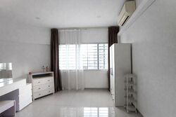 Textile Centre (D7), Apartment #527992371